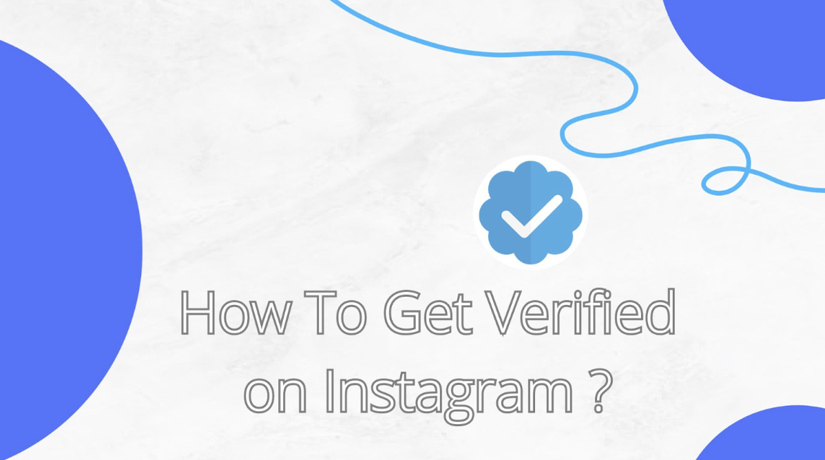 How to Get Verified on Instagram in 2023