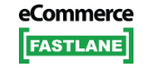 logo-ecommercefatstlane